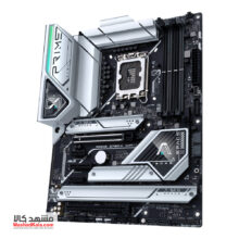 Asus Prime Z790-A Wifi