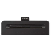 WACOM INTUOS-CTL--4100-KSO-B461