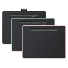 WACOM INTUOS-CTL--6100WL-KSO-B470