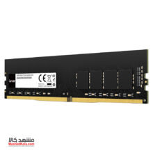 Lexar 16GB DDR4 3200MHz