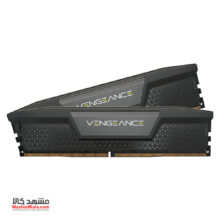 Corsair Vengeance 2x16GB DDR5 5200MHz