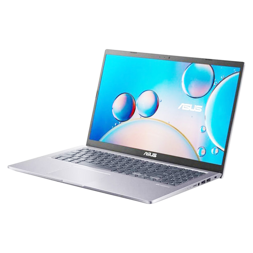 Asus Vivobook X515KA