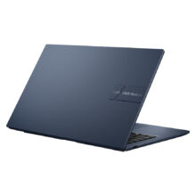 Asus Vivobook 15 F1504ZA