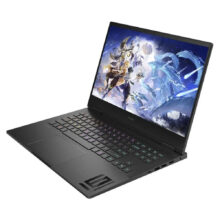 HP OMEN 16 WD0073DX