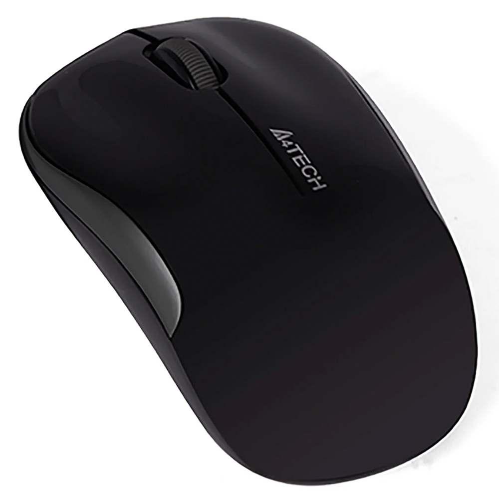 A4Tech G3-300N Wireless Mouse