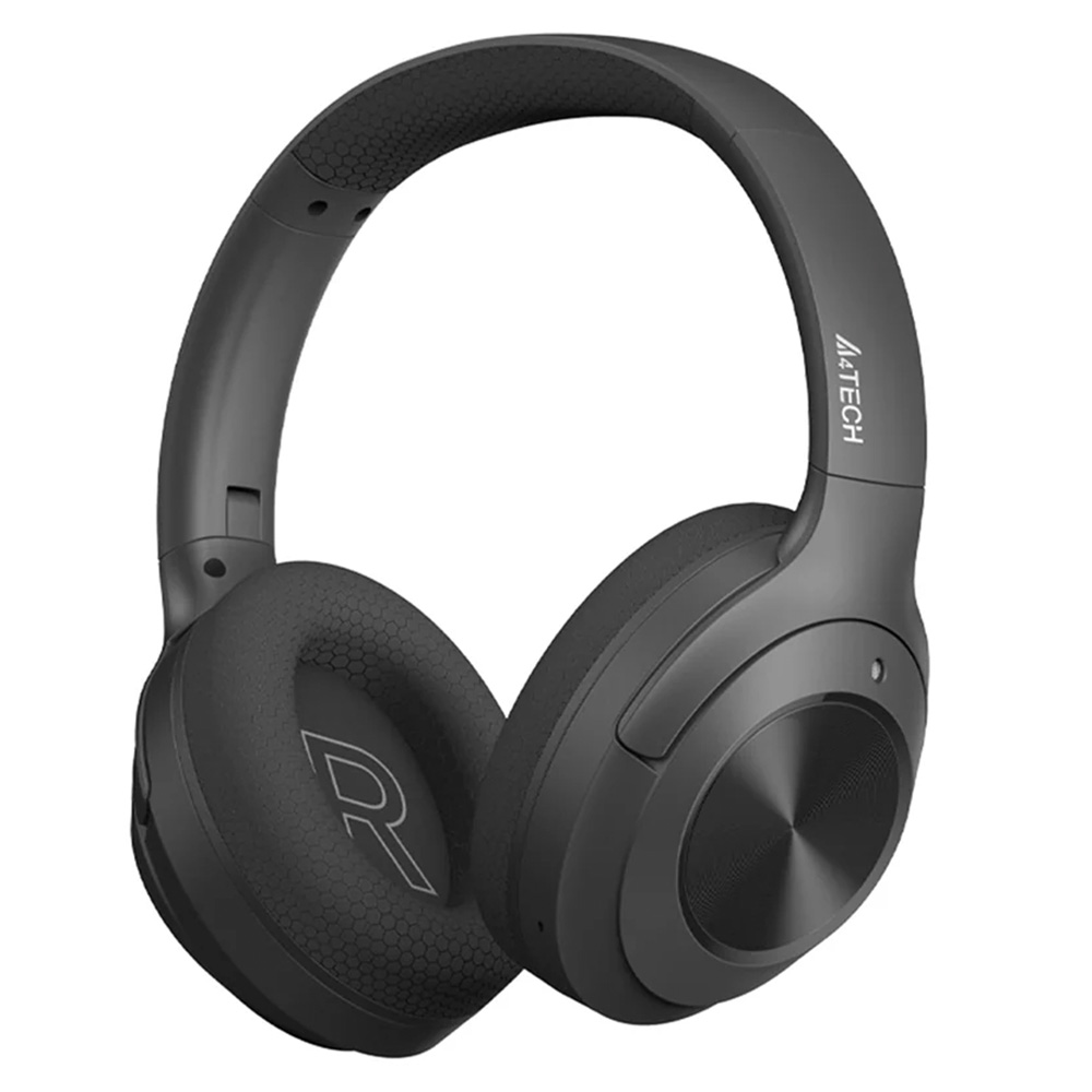 A4Tech Fstyler BH220 Wireless Headphones