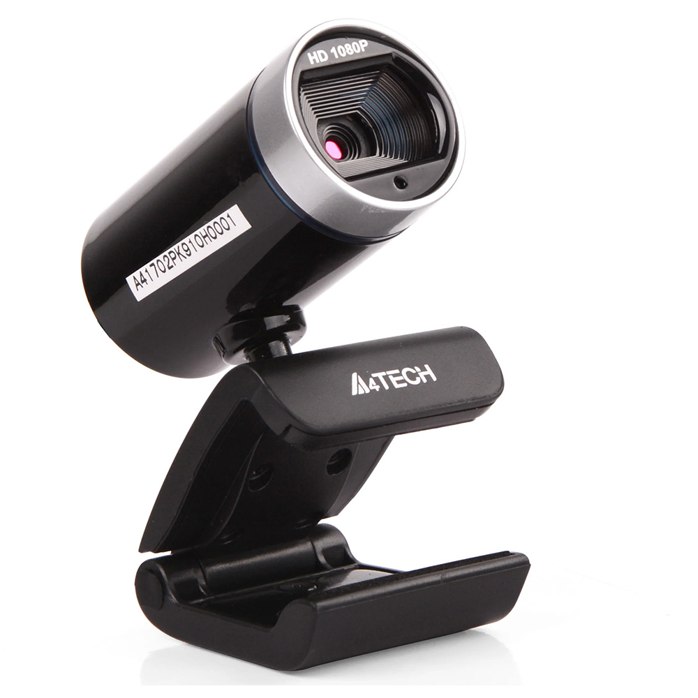 A4Tech PK-910H FHD Webcam