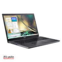 Acer Aspire 5 A515-57-77EA