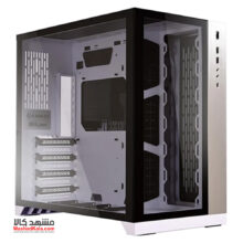 Lian Li PC O11 Dynamic