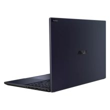 ASUS B3604CVF