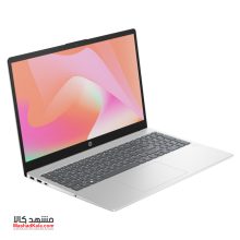 HP 15 FD0154WM