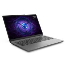 Lenovo LOQ i5 12450HX 16GB 512GB 6GB FHD Gaming Laptop