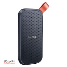 Sandisk E30 SDSSDE30-2T00-G26
