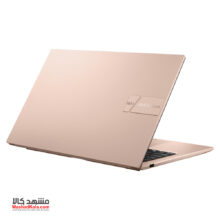 Asus Vivobook 15 X1504VA