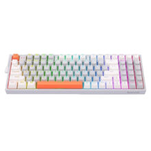 KITAVA K636WGO-RGB