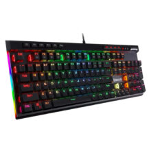 REDRAGON KB VATA K580 RGB