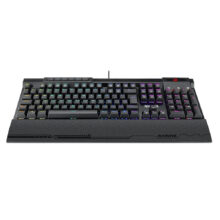 KB SURYA2 K563 RGB