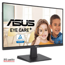 Asus VA24EHF