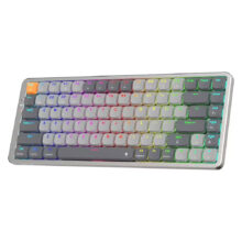 Redragon Azure K652 PRO RGB