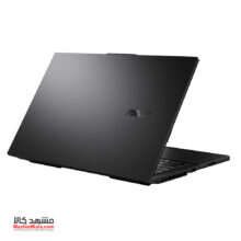 ASUS Vivobook Pro 15 OLED Q533MJ