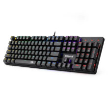 Redragon Sindri K671 RGB