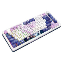 REDRAGON KB CYRUS PRO K681 ACG-RGB