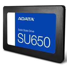 ADATA SU650 240G