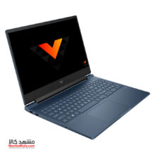 Victus Gaming Laptop 16-r0053nia