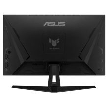 Asus TUF Gaming VG27AQ5A 27 Inch QHD IPS Monitor