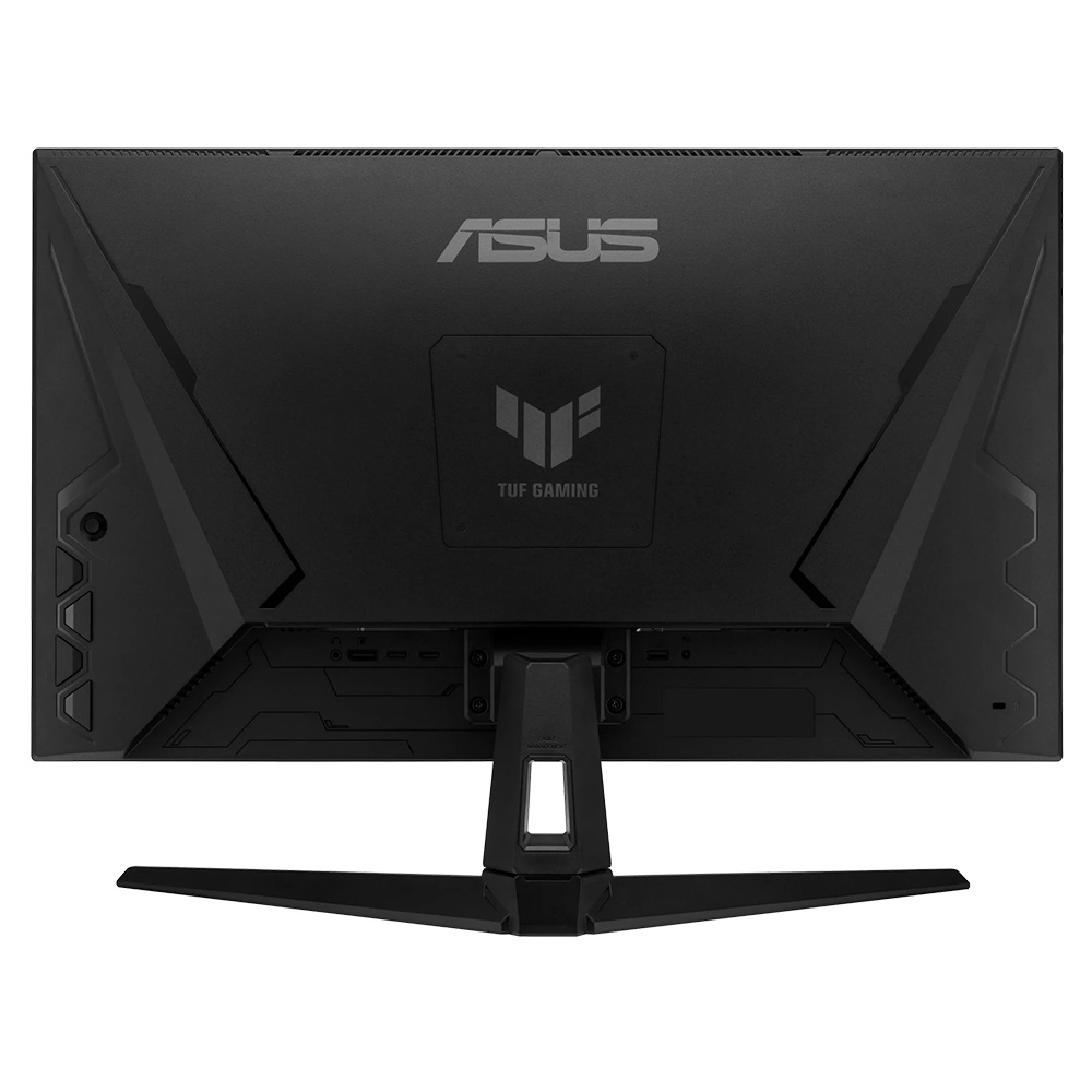 Asus TUF Gaming VG27AQ5A 27 Inch QHD IPS Monitor