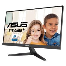 ASUS VY229HE