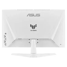 Asus TUF Gaming VG249Q3A-W