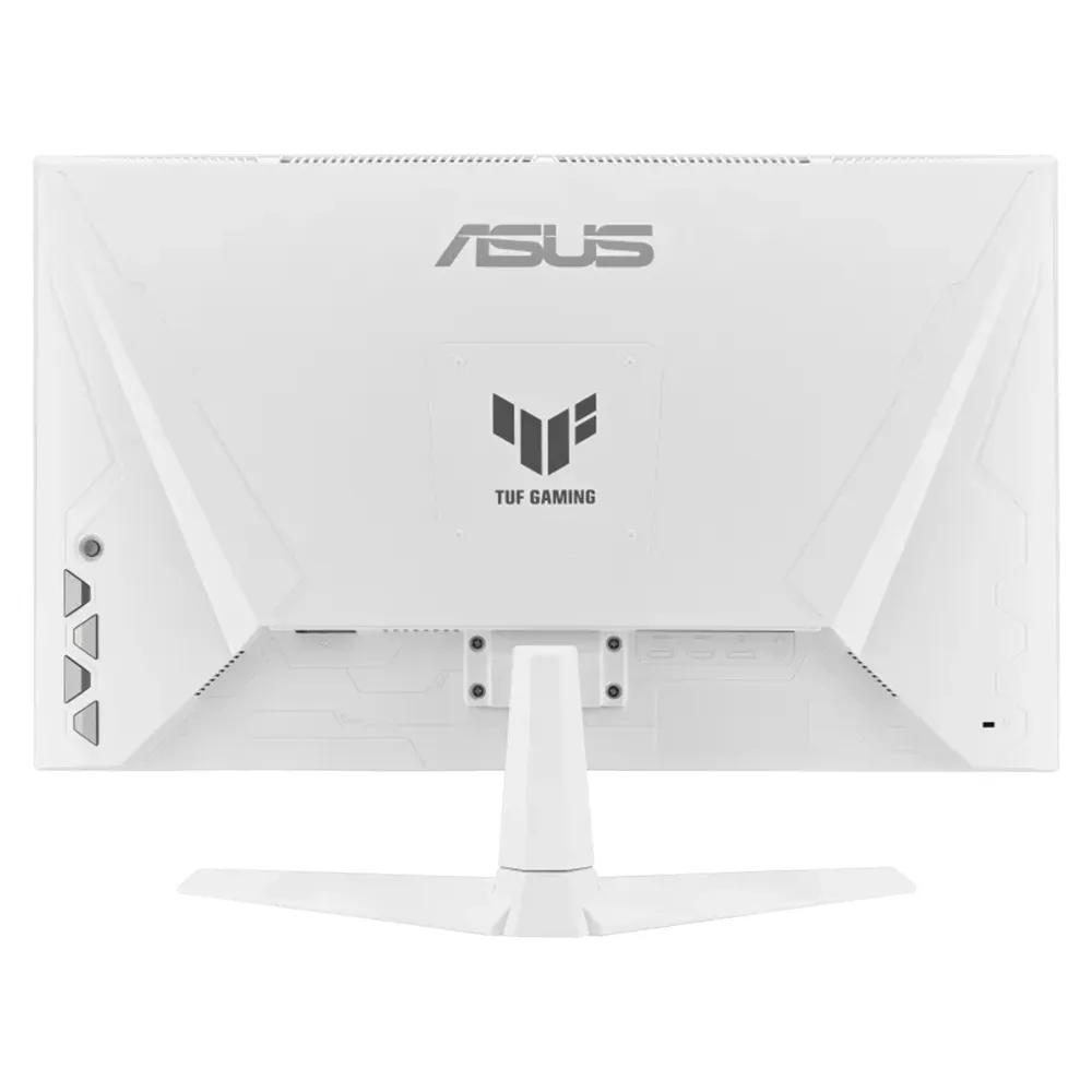 Asus TUF Gaming VG249Q3A-W