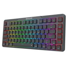 Redragon AETHER K706 PRO