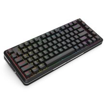 REDRAGON KB STORMRAZOR PRO K713 RGB