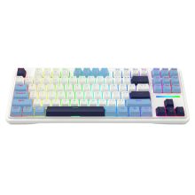 KB ANTONIUM PRO K728 WBB RGB