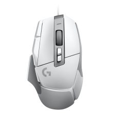 G502 X Gamingmuis