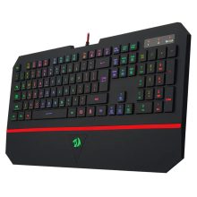 Redragon Karura2 K502 RGB