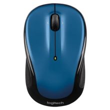 M325S Wireless Mouse