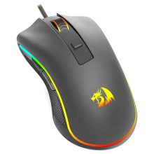REDRAGON M611 RGB