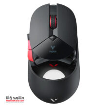 Rapoo VT960S