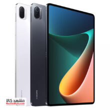 Xiaomi Pad 5 Pro