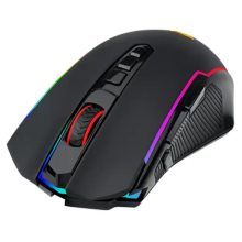 Redragon M914