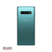 Samsung Galaxy S10 Plus 8GB 128GB Dual Sim