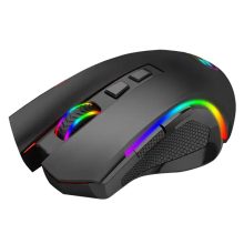 Griffin M602-KS
