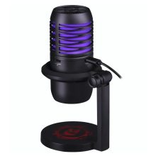 REDRAGON NEBULA GM211 RGB Gaming Microphone