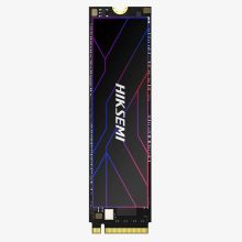 FUTURE LITE Consumer SSD