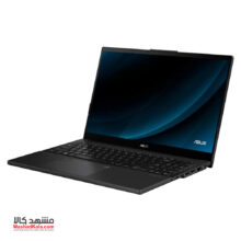 Asus Vivobook Pro 15 OLED Q543MJ