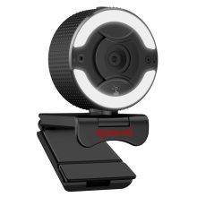 Redragaon Oneshot GW910