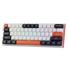 REDRAGON Fidd K683 WBO